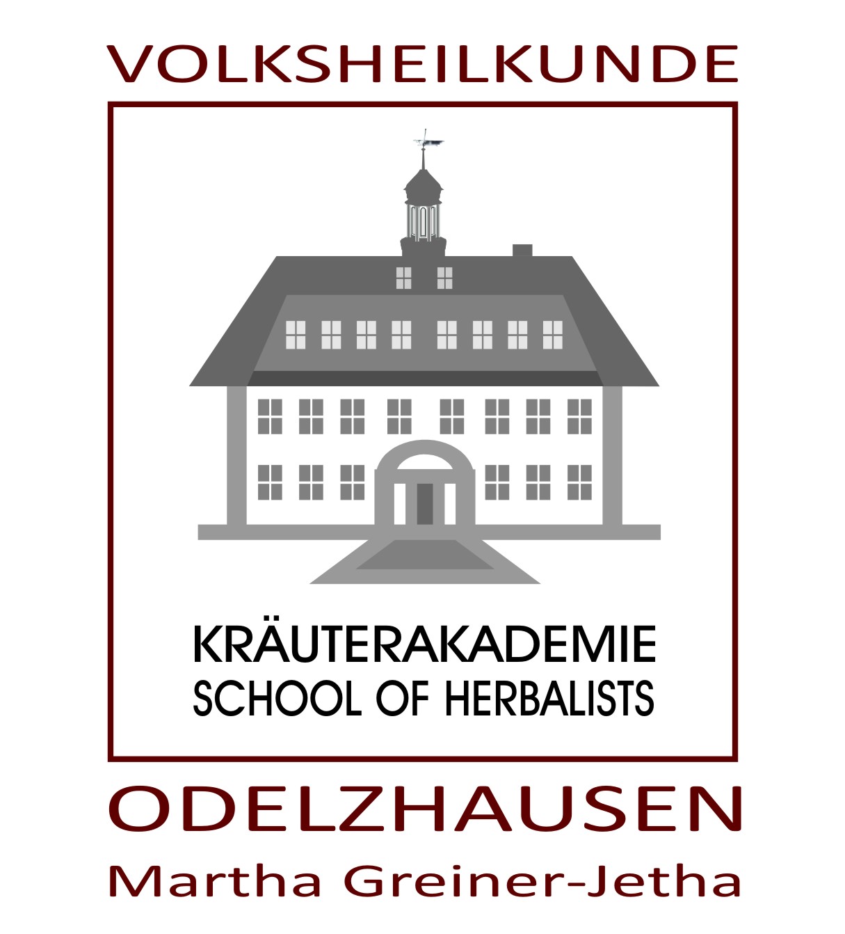 Logo_Volksheilkunde